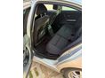 BMW 325 2008/7 - 5