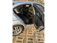 BMW 325 2008/7 - 6