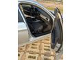 BMW 325 2008/7 - 7
