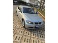 BMW 325 2008/7 - 8