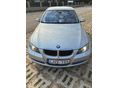 BMW 325 2008/7 - 9