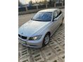BMW 325 2008/7 - 10