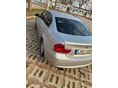 BMW 325 2008/7 - 11