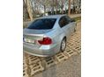 BMW 325 2008/7 - 12