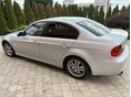 BMW 325xi