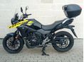 SUZUKI DL 250 2019/2 - 2