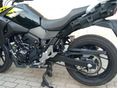 SUZUKI DL 250 2019/2 - 4