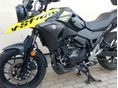 SUZUKI DL 250 2019/2 - 5