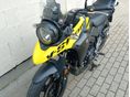 SUZUKI DL 250 2019/2 - 6