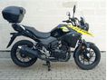 SUZUKI DL 250 2019/2 - 7