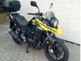 SUZUKI DL 250 2019/2 - 8
