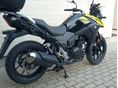 SUZUKI DL 250 2019/2 - 9