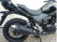 SUZUKI DL 250 2019/2 - 10
