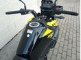 SUZUKI DL 250 2019/2 - 11