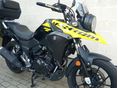 SUZUKI DL 250 2019/2 - 12