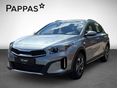 KIA XCEED 2026/7 - 1