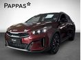 KIA XCEED 2026/7 - 2
