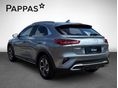 KIA XCEED 2026/7 - 2