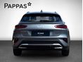 KIA XCEED 2026/7 - 3