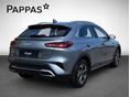 KIA XCEED 2026/7 - 4