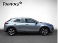 KIA XCEED 2026/7 - 5