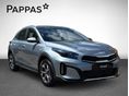 KIA XCEED 2026/7 - 6