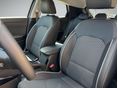 KIA XCEED 2026/7 - 7