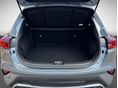 KIA XCEED 2026/7 - 8