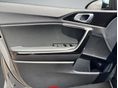 KIA XCEED 2026/7 - 9