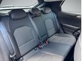 KIA XCEED 2026/7 - 10