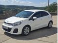 KIA RIO Rio 1.2 CVVT Titan