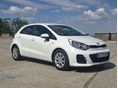 KIA RIO 2016/3 - 2