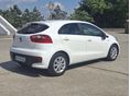 KIA RIO 2016/3 - 3