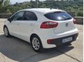 KIA RIO 2016/3 - 4