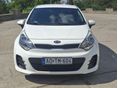 KIA RIO 2016/3 - 5