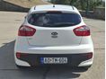 KIA RIO 2016/3 - 6