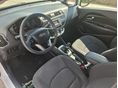 KIA RIO 2016/3 - 8