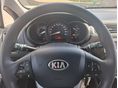 KIA RIO 2016/3 - 7