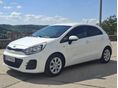 KIA RIO 2016/3 - 10