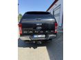 FORD RANGER 2017/11 - 3