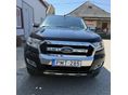 FORD RANGER 2017/11 - 4
