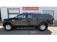 FORD RANGER 2017/11 - 5