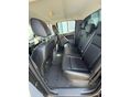 FORD RANGER 2017/11 - 6