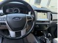 FORD RANGER 2017/11 - 7