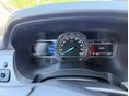 FORD RANGER 2017/11 - 8