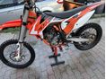 KTM 350 SX-F 