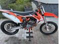 KTM 350 SX-F 2015/3 - 2