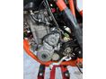 KTM 350 SX-F 2015/3 - 3
