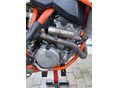 KTM 350 SX-F 2015/3 - 4
