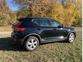 VOLVO XC40 2020/9 - 2
